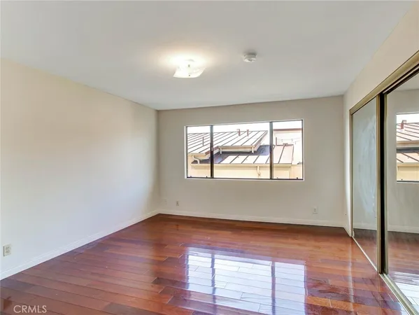 $679,000 | 1134 Campbell Street, Unit 307, Glendale, CA 91207