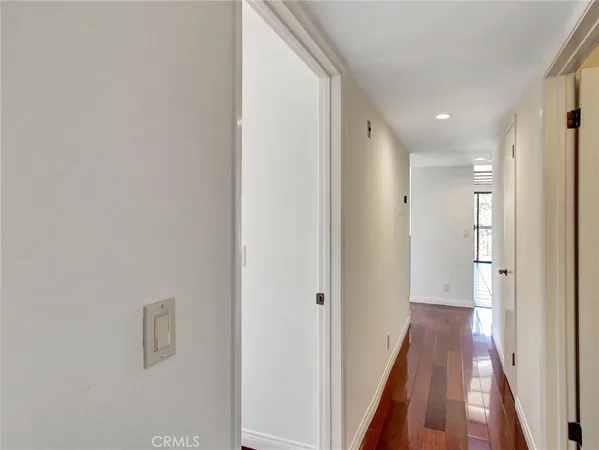 $679,000 | 1134 Campbell Street, Unit 307, Glendale, CA 91207