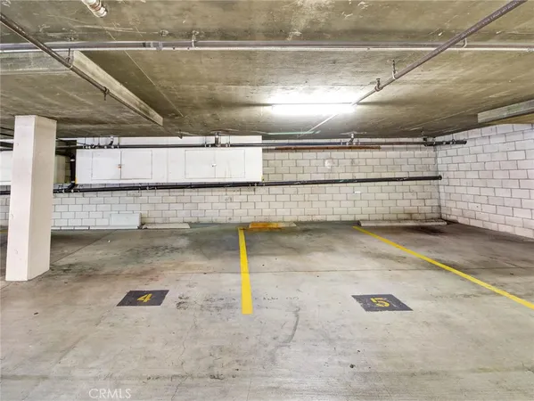 $679,000 | 1134 Campbell Street, Unit 307, Glendale, CA 91207