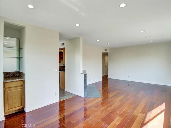 $679,000 | 1134 Campbell Street, Unit 307, Glendale, CA 91207