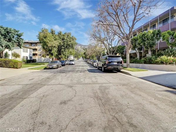 $679,000 | 1134 Campbell Street, Unit 307, Glendale, CA 91207
