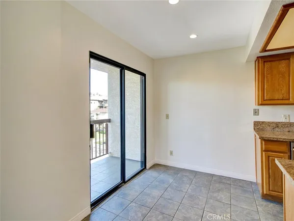 $679,000 | 1134 Campbell Street, Unit 307, Glendale, CA 91207