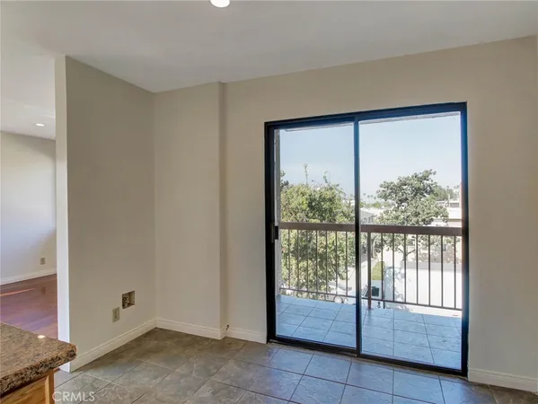 $679,000 | 1134 Campbell Street, Unit 307, Glendale, CA 91207