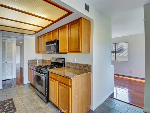 $679,000 | 1134 Campbell Street, Unit 307, Glendale, CA 91207
