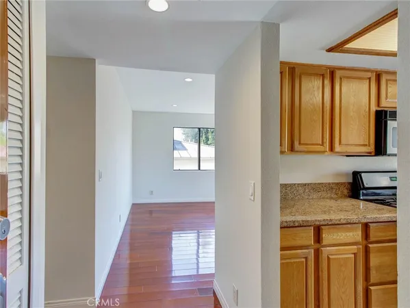 $679,000 | 1134 Campbell Street, Unit 307, Glendale, CA 91207