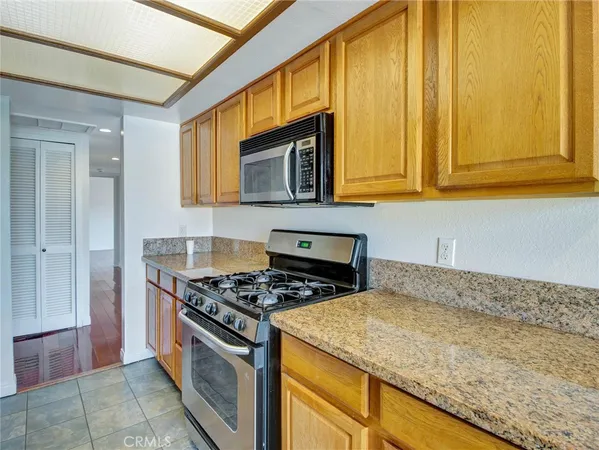 $679,000 | 1134 Campbell Street, Unit 307, Glendale, CA 91207