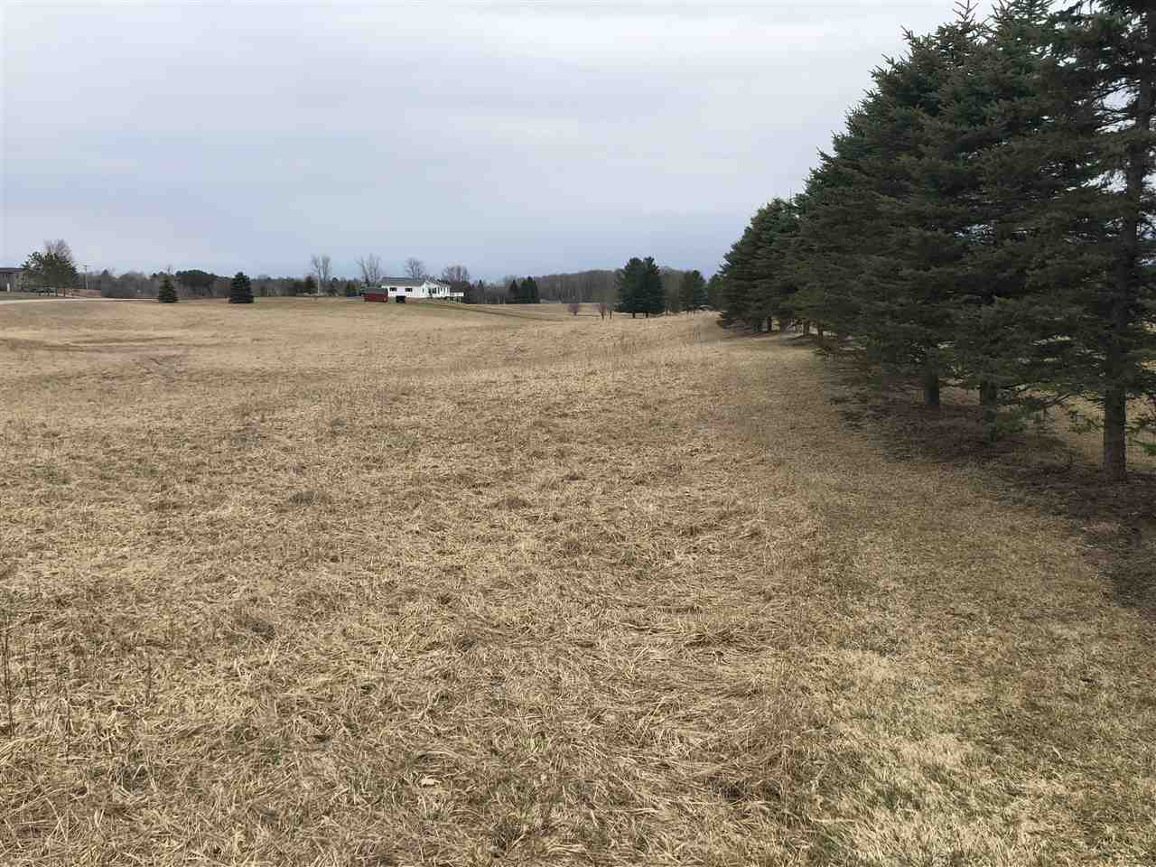 0 South Dow Road West Branch, MI 48661 - Photo 4 of 10