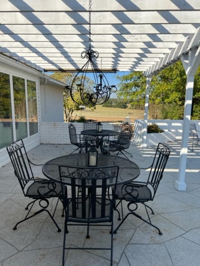 794 Holland Road Newton, AL 36352 - Photo 54 of 66