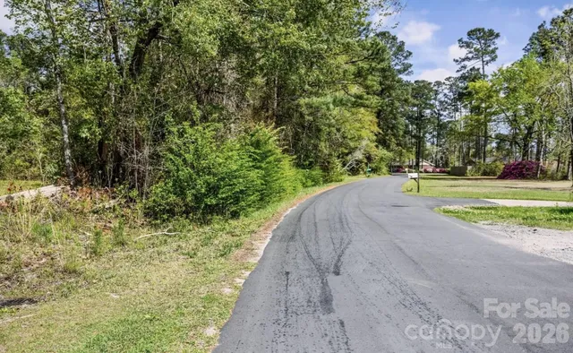 $105,000 | 10110 South Olde Towne Wynd Southeast, Unit WYND, Belville, NC 28451