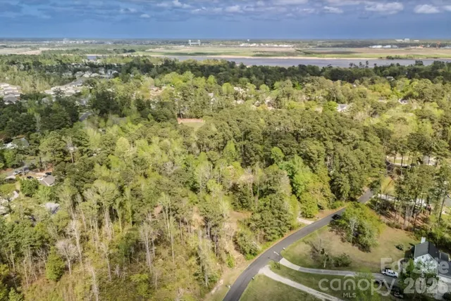 $105,000 | 10110 South Olde Towne Wynd Southeast, Unit WYND, Belville, NC 28451