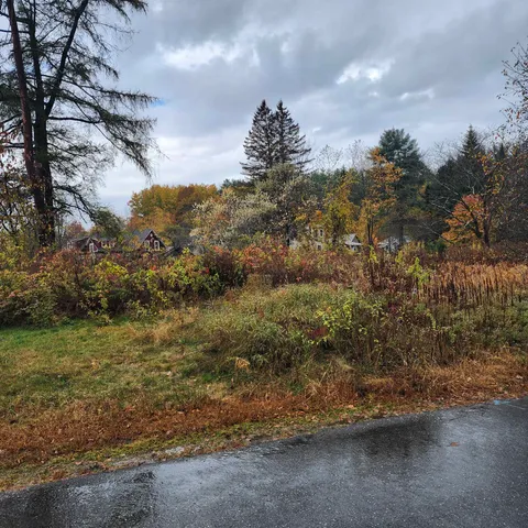 $88,000 | 9 High Street, Tilton, NH 03276