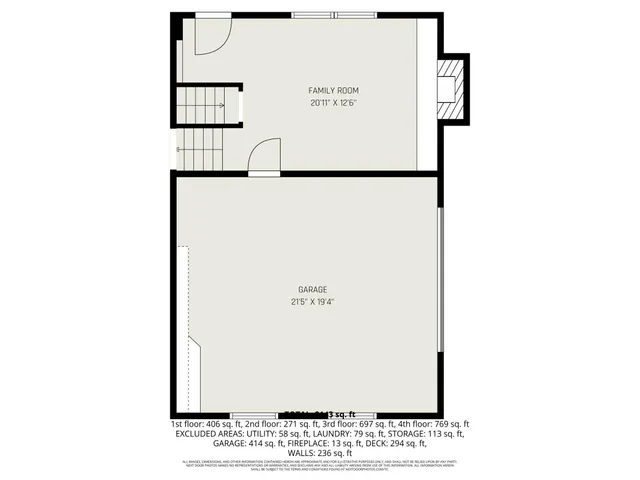$497,000 | 11620 Leeward Avenue South, Hastings, MN 55033