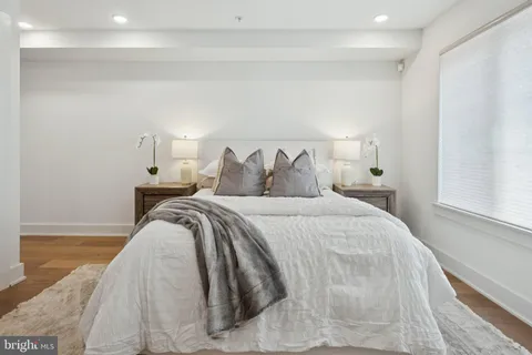 $499,000 | 724 North 19th Street, Unit 1, Philadelphia, PA 19130