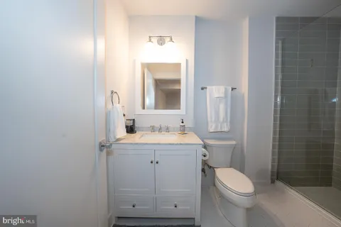 $499,000 | 724 North 19th Street, Unit 1, Philadelphia, PA 19130