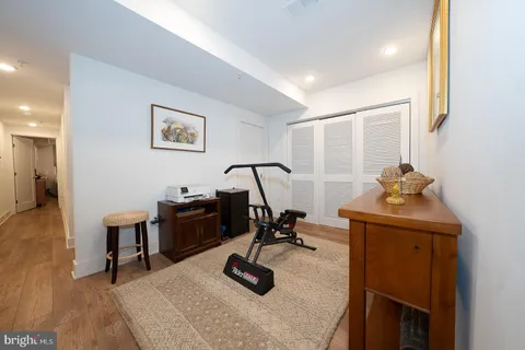 $499,000 | 724 North 19th Street, Unit 1, Philadelphia, PA 19130