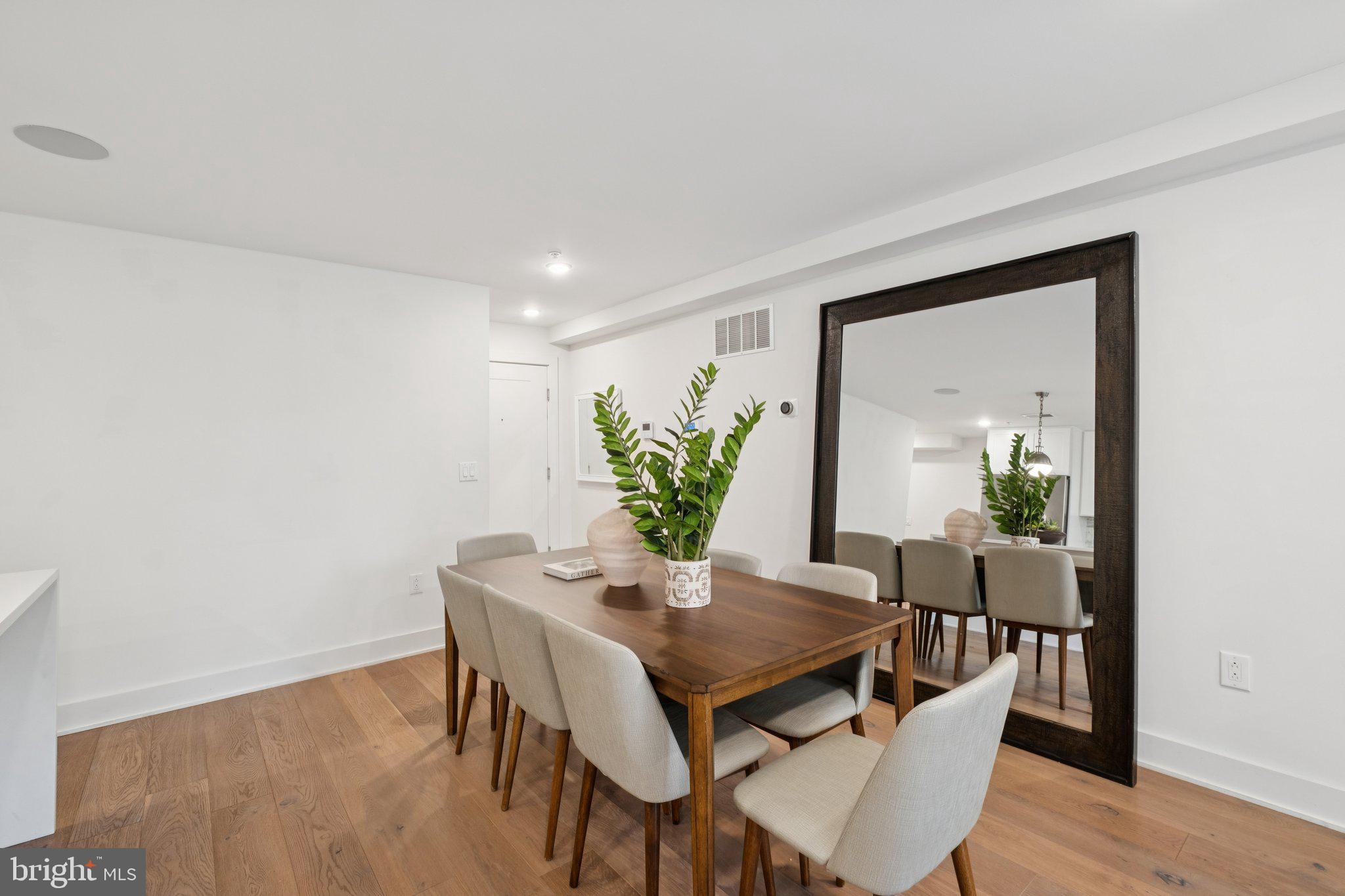 724 North 19th Street, Unit 1 Philadelphia, PA 19130 - Photo 5 of 25