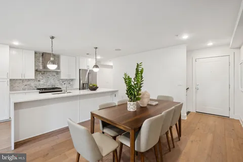 $499,000 | 724 North 19th Street, Unit 1, Philadelphia, PA 19130