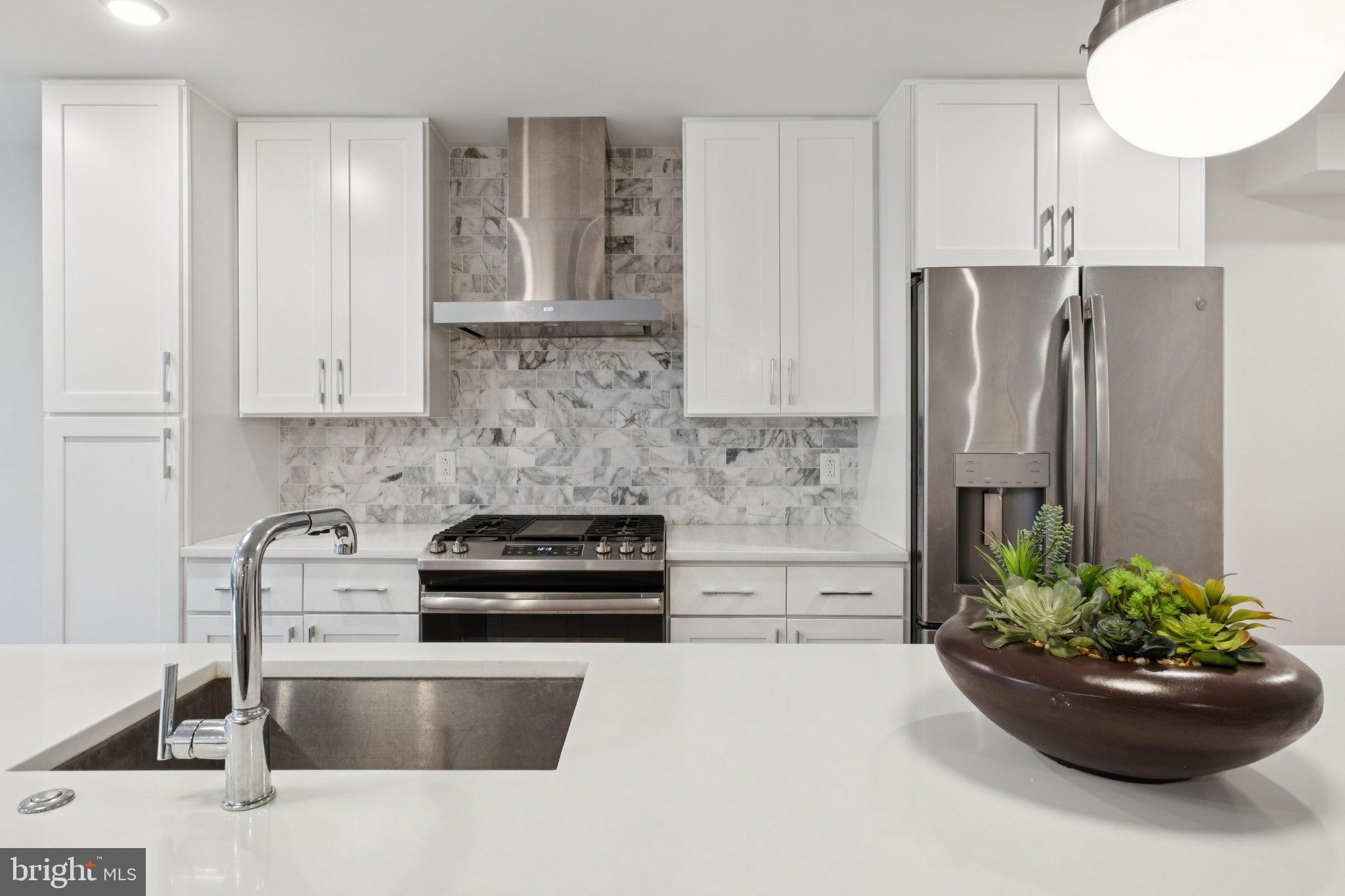 724 North 19th Street, Unit 1 Philadelphia, PA 19130 - Photo 8 of 25