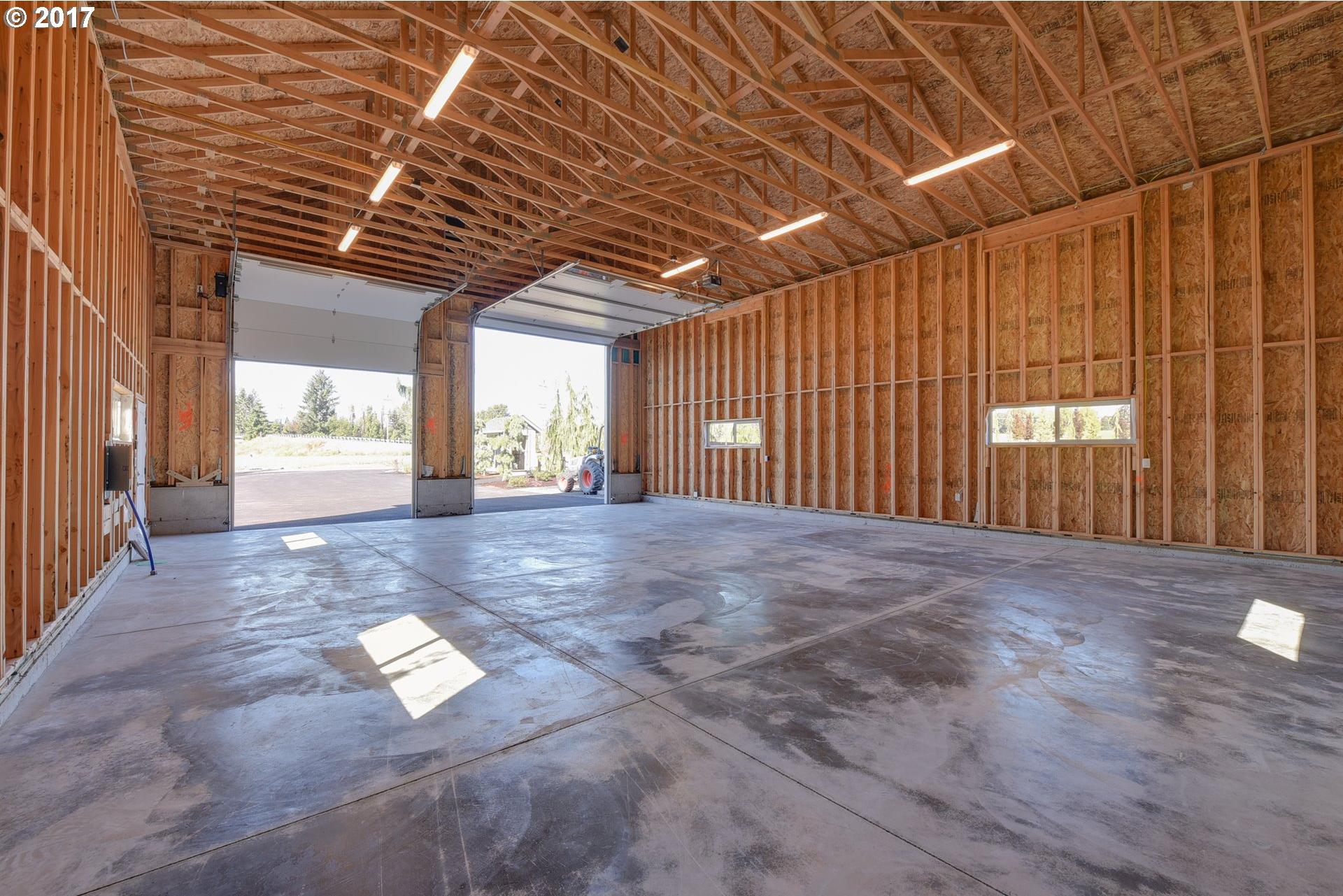 23817 Northwest 3rd Drive Ridgefield, WA 98642 - Photo 25 of 30 Gallery Image 25