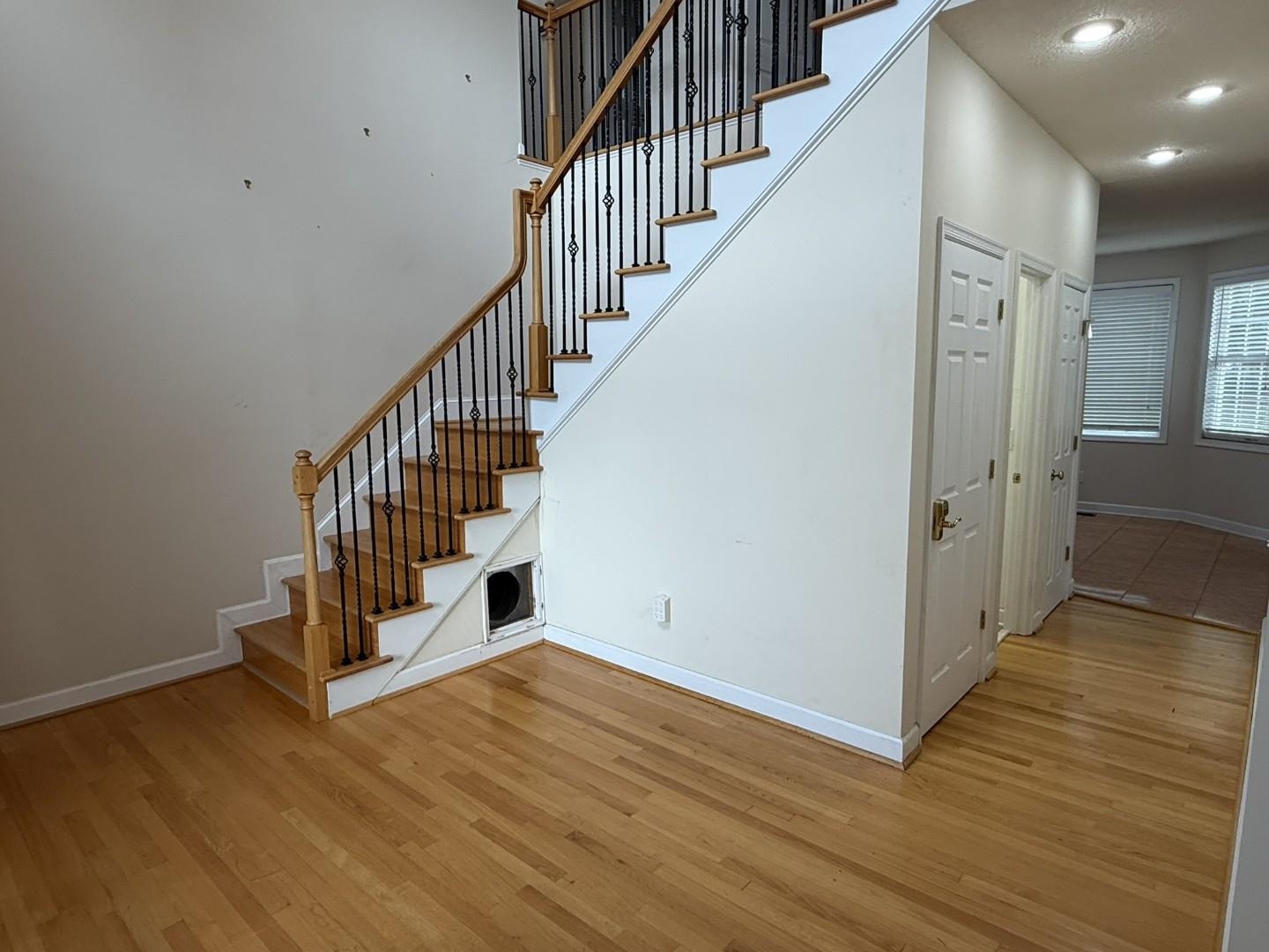 635 Long Meadow Road Fishersville, VA 22939 - Photo 7 of 69 Gallery Image 7