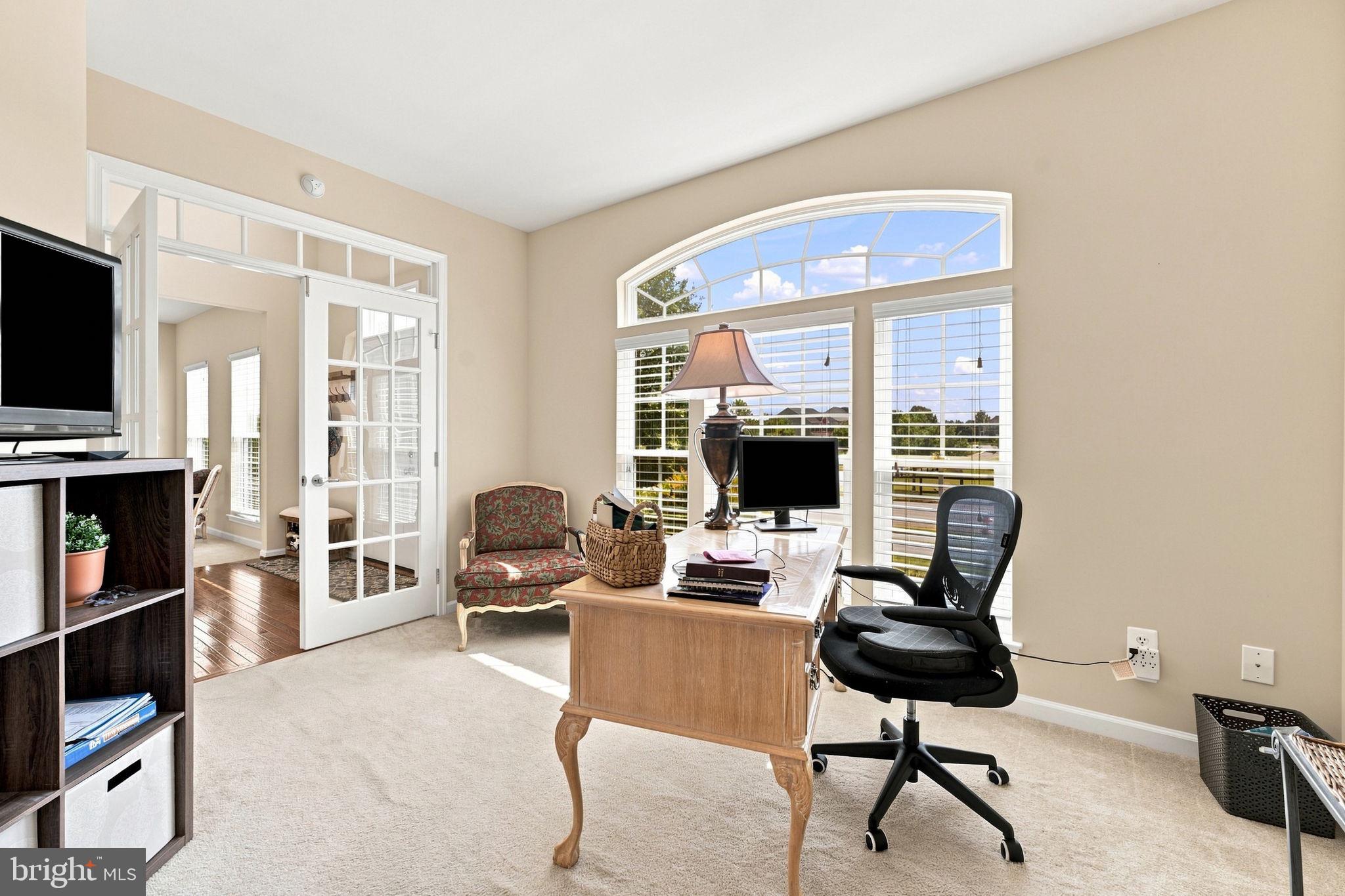 4936 Pebble Run Road Warrenton, VA 20187 - Photo 11 of 71 Gallery Image 11