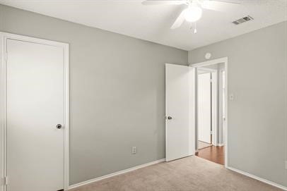 8311 Treehouse Lane Austin, TX 78749 - Photo 12 of 26