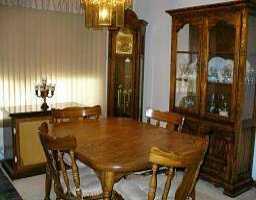 347 Engle Road Industry, PA 15052 - Photo 2 of 8 Dining Room.