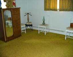 347 Engle Road Industry, PA 15052 - Photo 7 of 8 Master Bedroom.