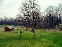 347 Engle Road Industry, PA 15052 - Photo 8 of 8 View.