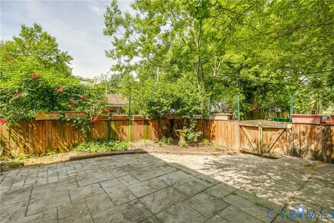 $625,000 | 706 North 27th Street, Richmond, VA 23223