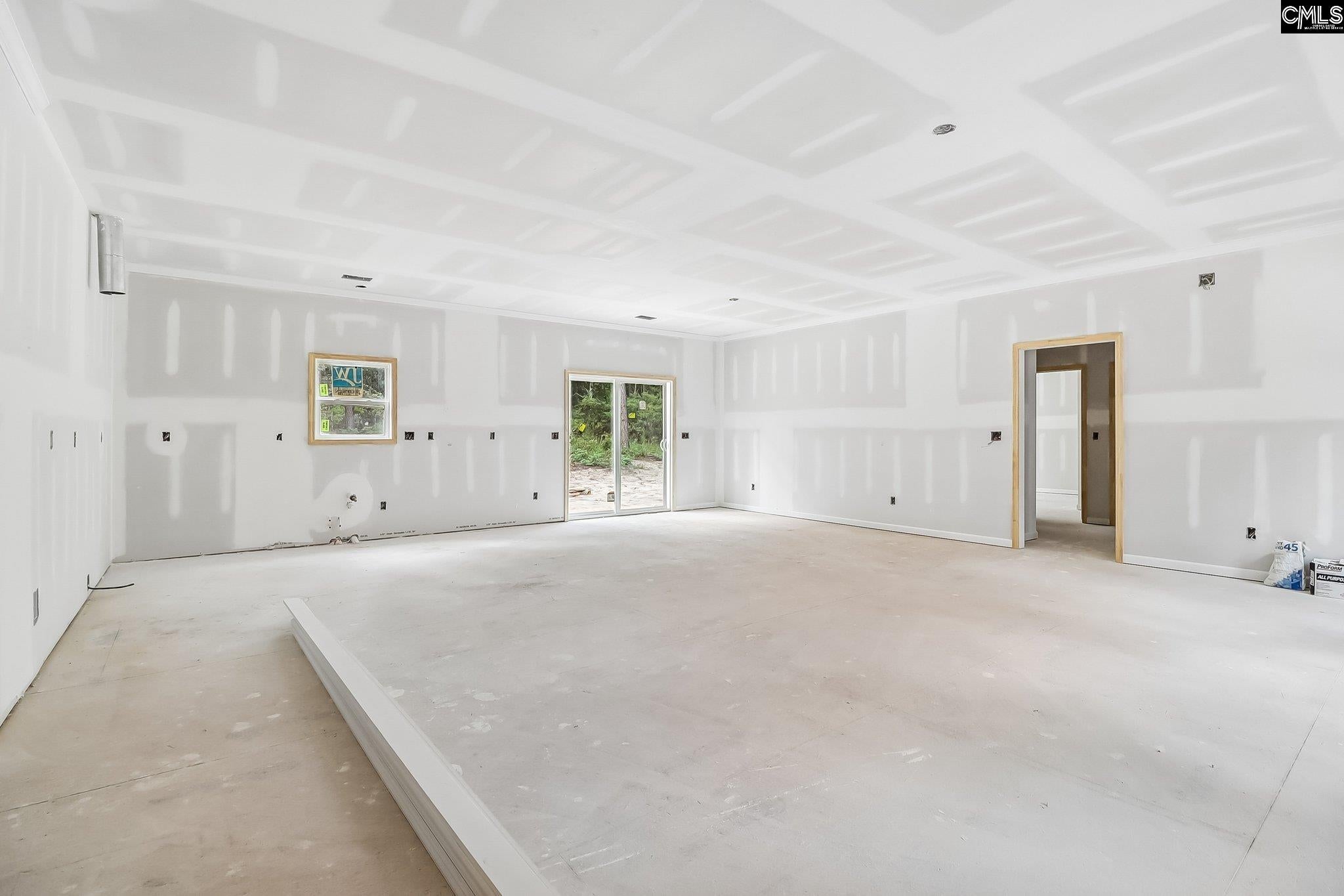 317 Tarpon Road Leesville, SC 29070 - Photo 13 of 34 Gallery Image 13
