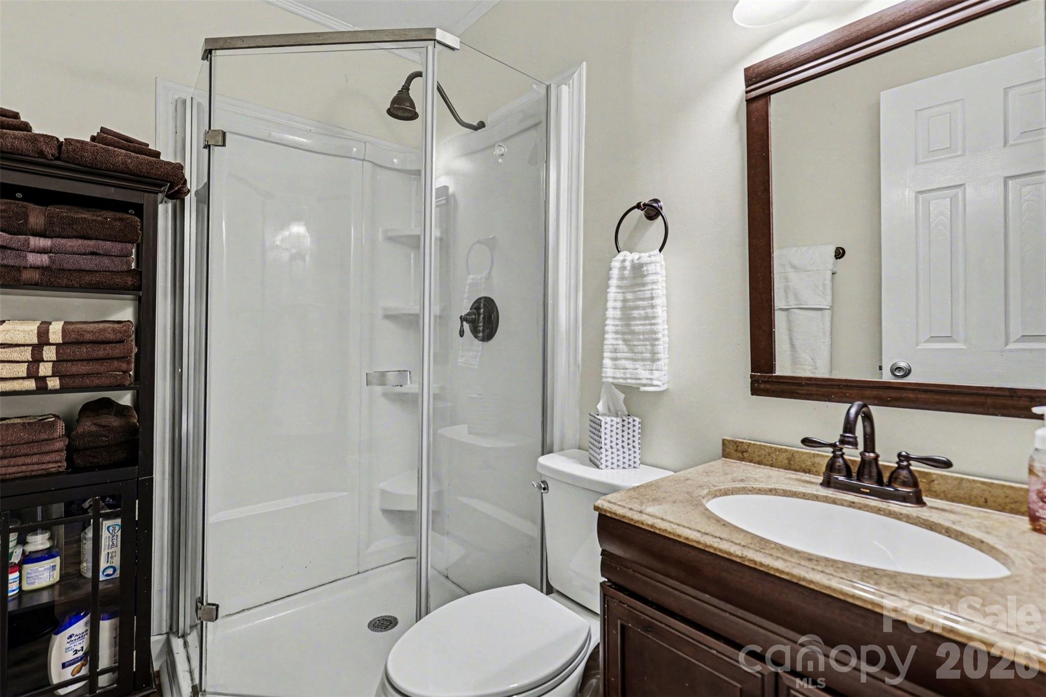 5114 Crow Road Monroe, NC 28112 - Photo 20 of 37 Gallery Image 20