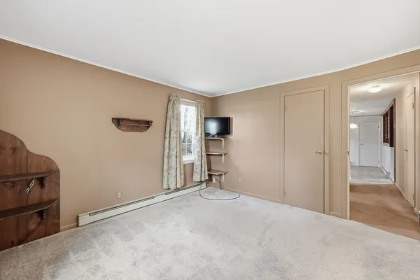 $299,000 | 135 Pine Acre Road, Springfield, MA 01129