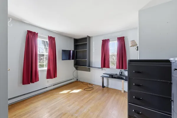 $299,000 | 135 Pine Acre Road, Springfield, MA 01129