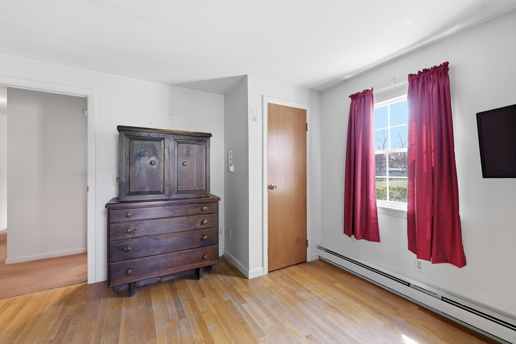 135 Pine Acre Road Springfield, MA 01129 - Photo 18 of 35