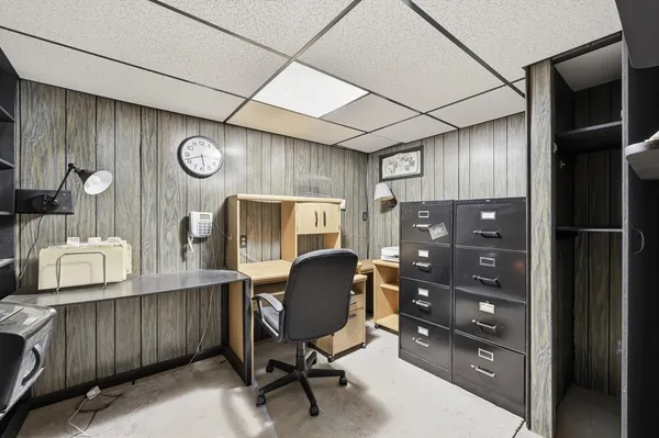 $299,000 | 135 Pine Acre Road, Springfield, MA 01129