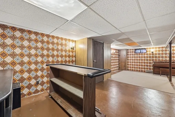 $299,000 | 135 Pine Acre Road, Springfield, MA 01129