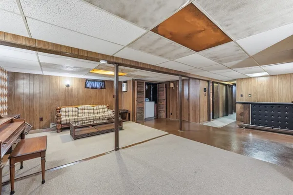 $299,000 | 135 Pine Acre Road, Springfield, MA 01129
