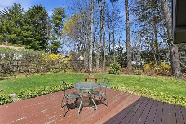 $299,000 | 135 Pine Acre Road, Springfield, MA 01129