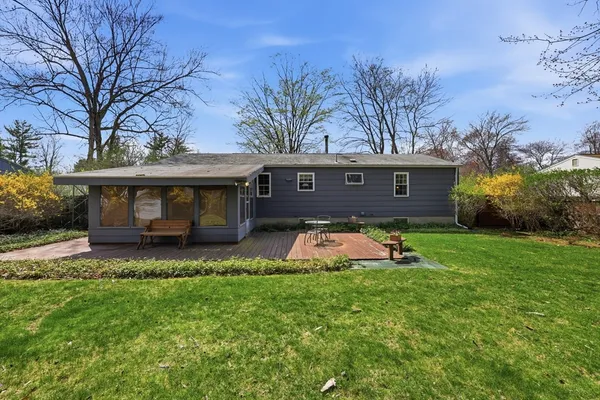 $299,000 | 135 Pine Acre Road, Springfield, MA 01129