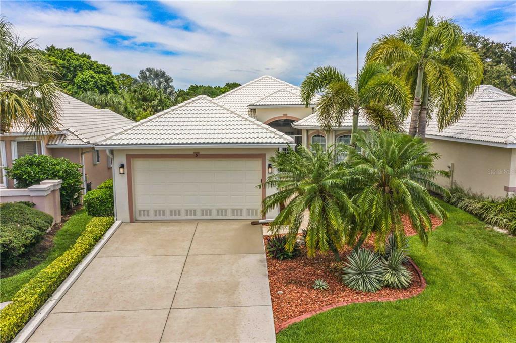 5 Windward Terrace Placida, FL 33946 - Photo 1 of 1