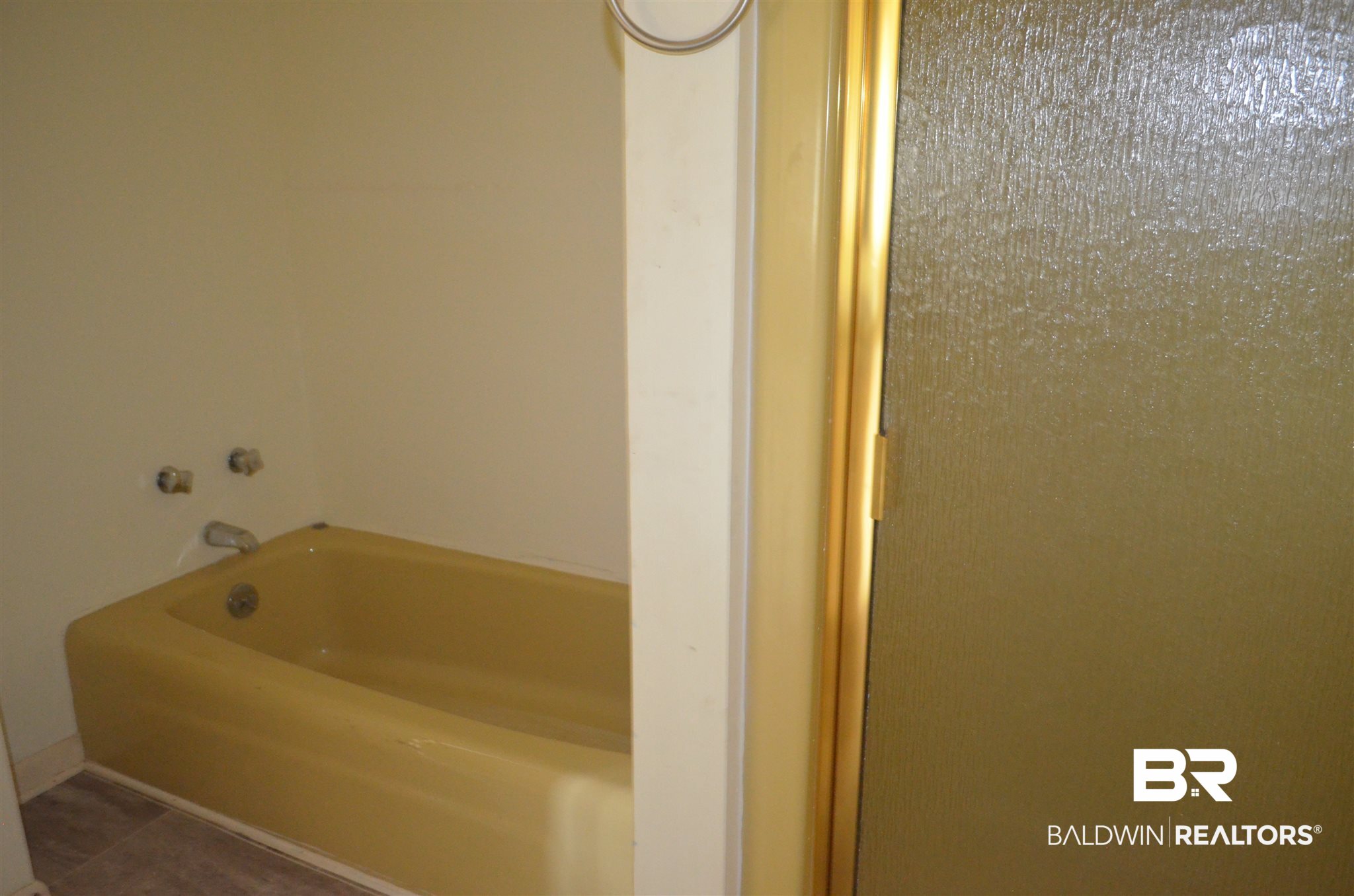 1501 North Alston Street Foley, AL 36535 - Photo 26 of 39