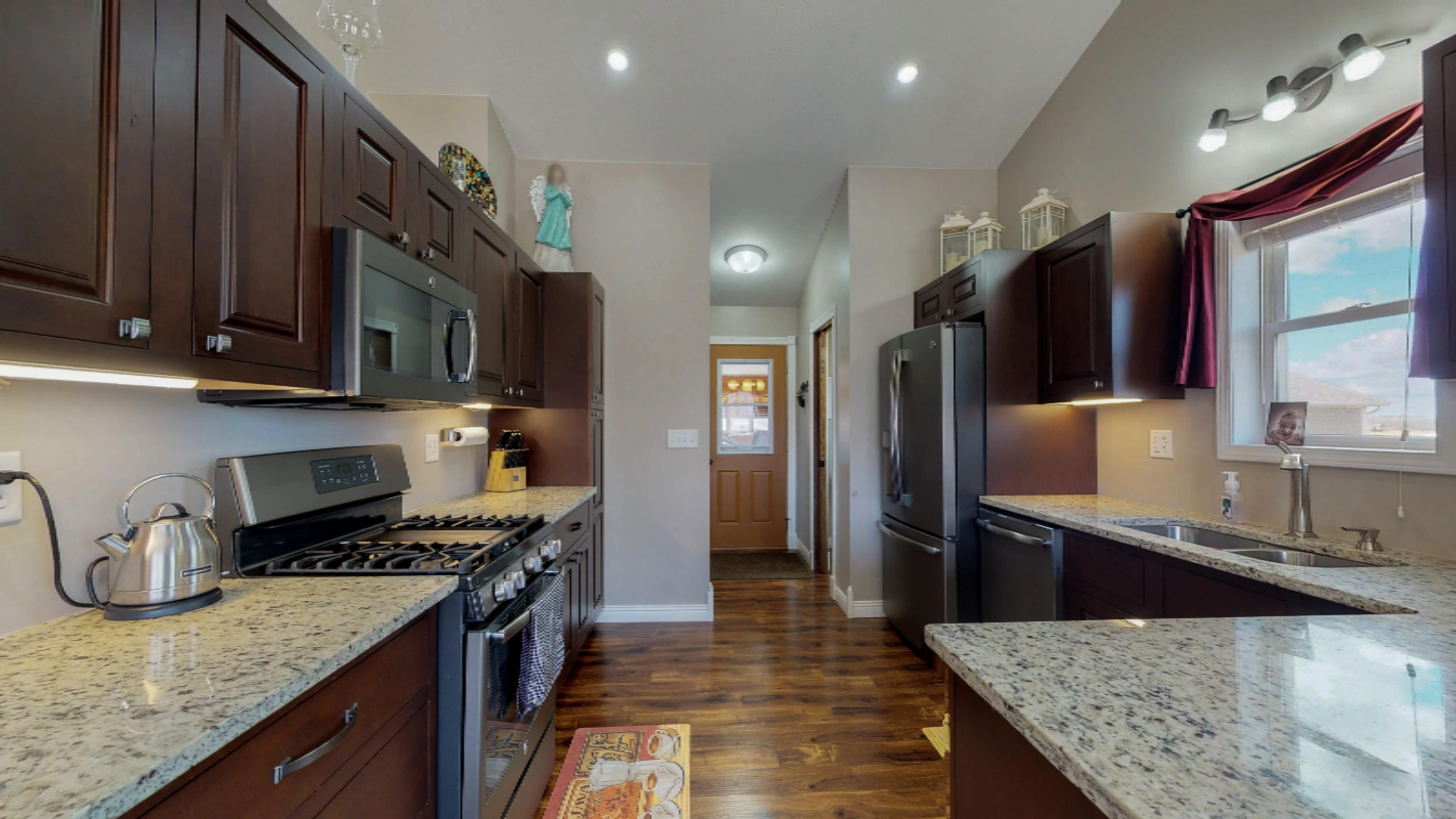 5397 Crooked Crk Road Saranac, MI 48881 - Photo 19 of 44 1646 Blue Corrected-5