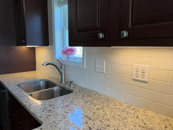 $500,000 | 5397 Crooked Crk Road, Saranac, MI 48881
