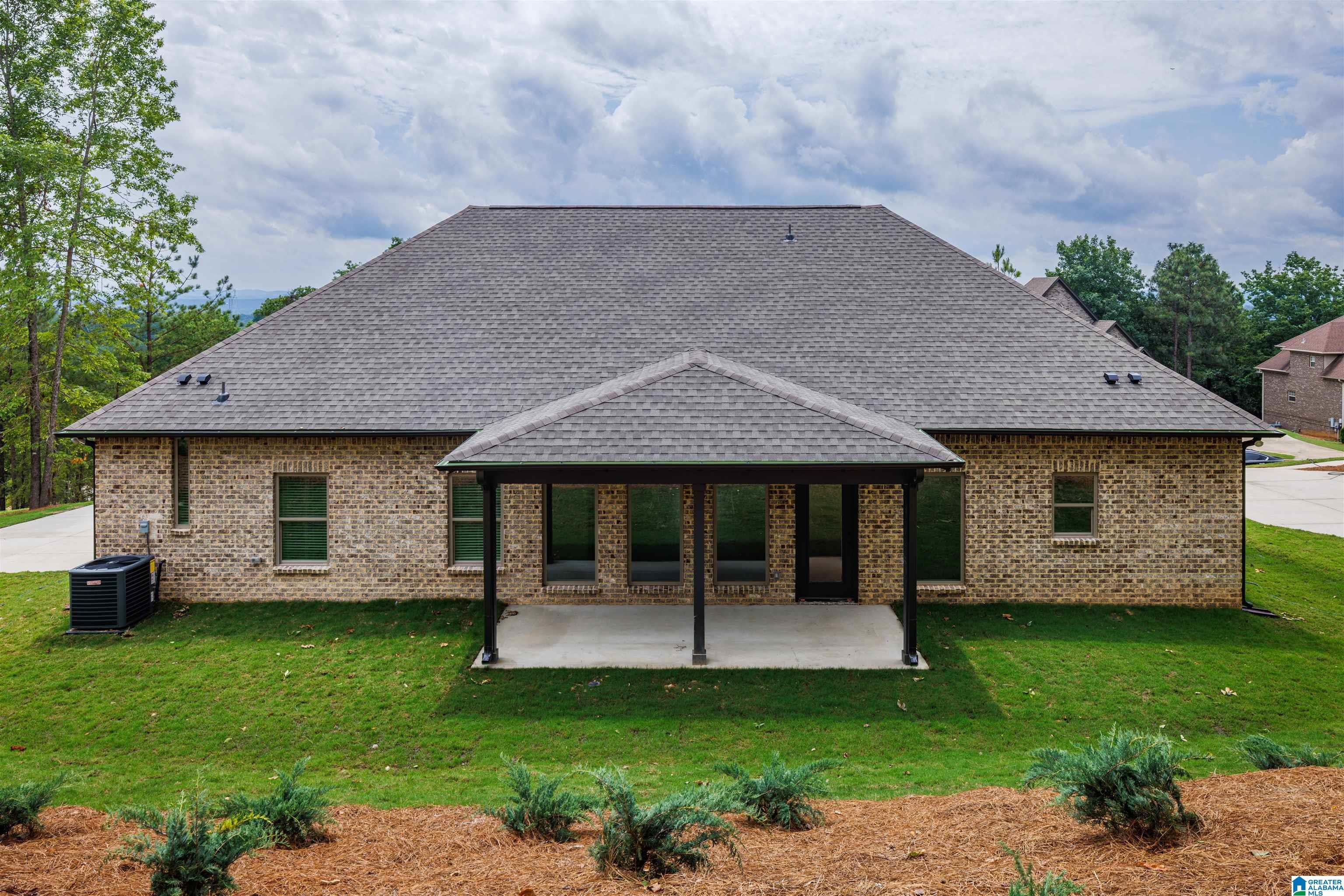 13649 Rockhouse Road Vance, AL 35490 - Photo 32 of 32 Gallery Image 32