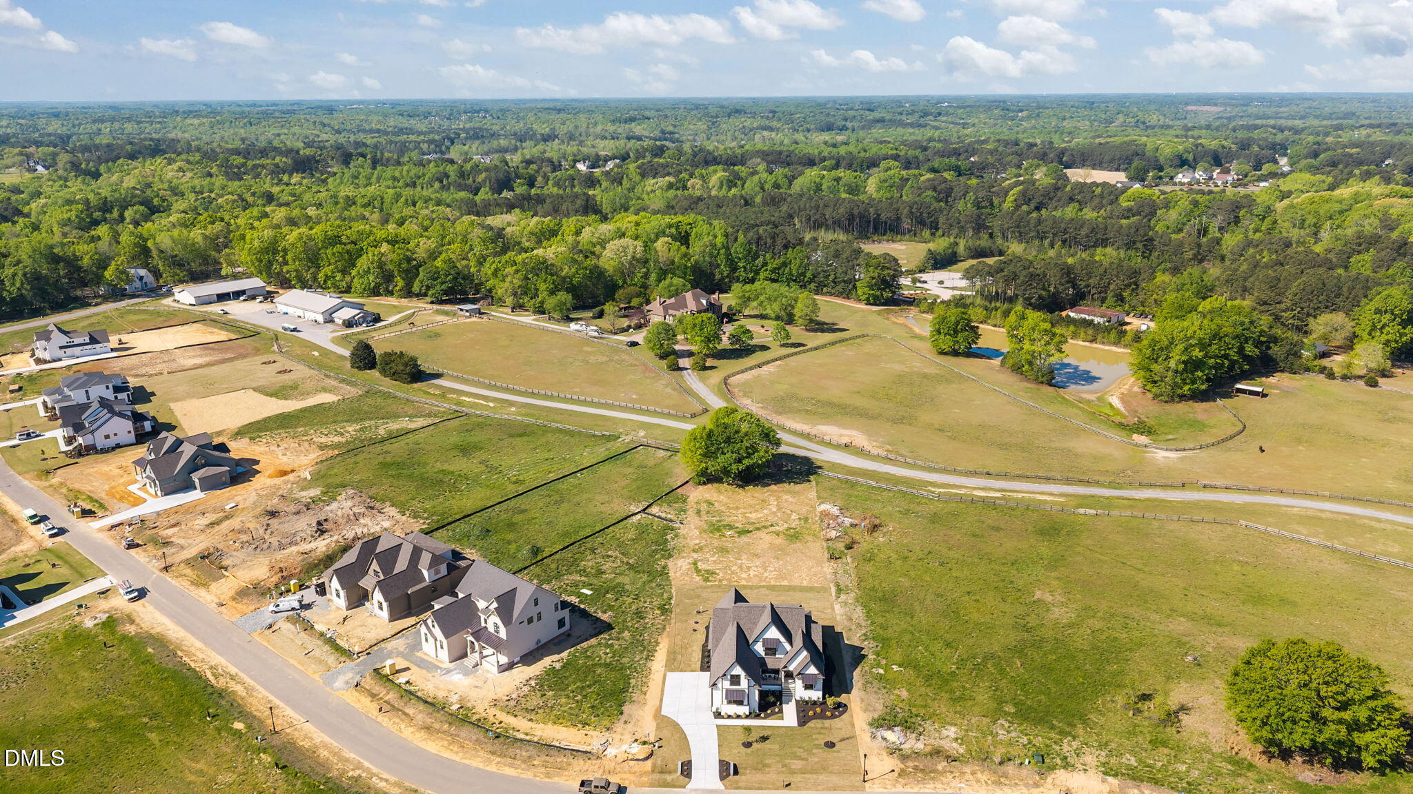 5816 Carriage Drive Raleigh, NC 27603 - Photo 53 of 56