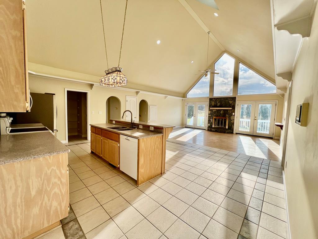 286 McCombs Road Murphy, NC 28906 - Photo 9 of 76