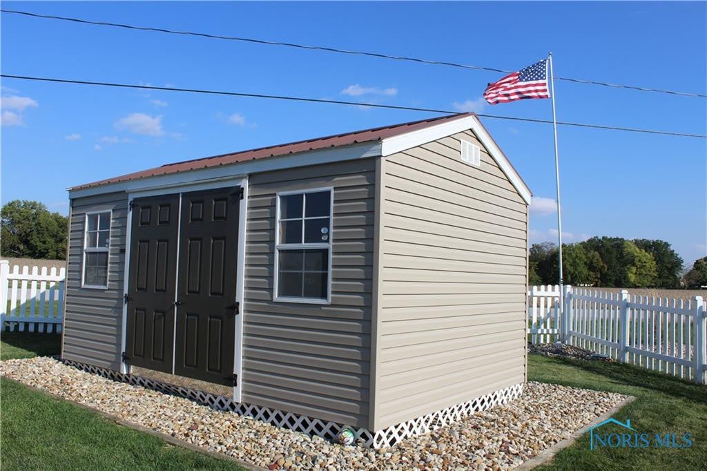 139 Rivers Edge Lane Upper Sandusky, OH 43351 - Photo 13 of 44 Gallery Image 13