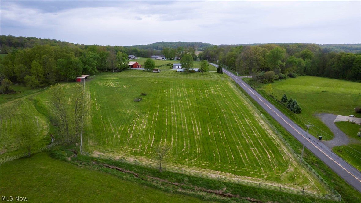 8582 Dundee Wilmot Road Northwest Dundee, OH 44624 - Photo 23 of 49
