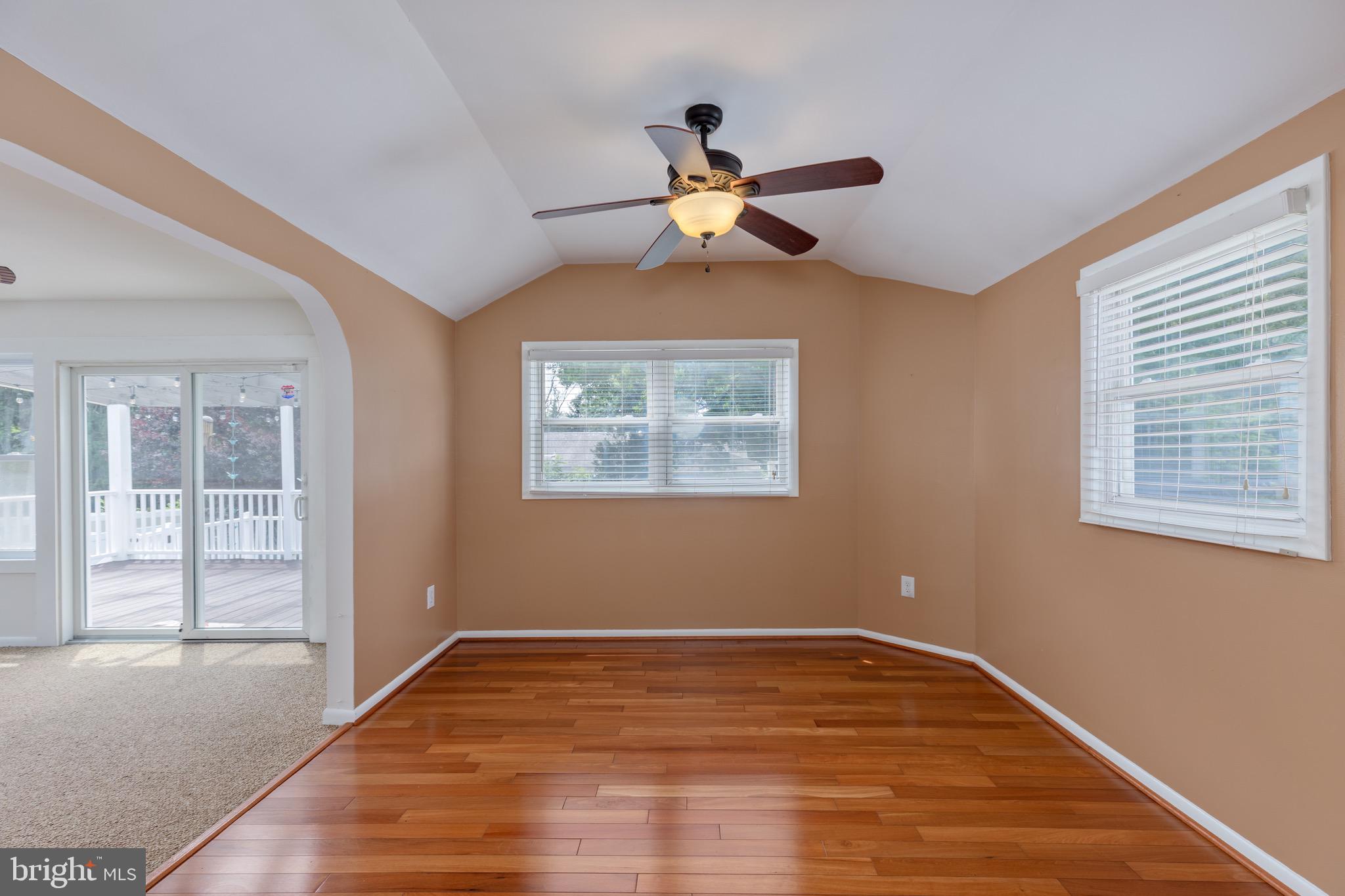 121 Cherry Hill Road East Reisterstown, MD 21136 - Photo 14 of 59